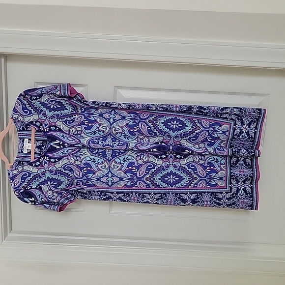 London Times Dresses & Skirts - London Times women's dress
